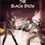 The Black Snow