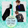 BamBam PNG Pack