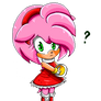 Donate Point~ Amy Pixel [Free to use]