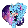 |Art Trade| Chibi Cutiepie