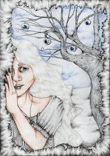 The last day by Sinematics The last day by Sinematics