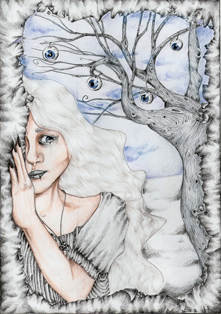 The last day by Sinematics The last day by Sinematics
