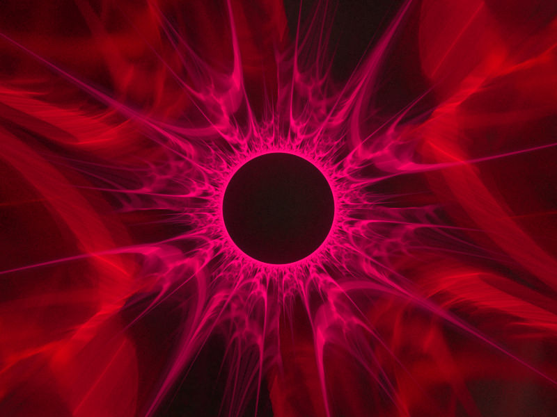 MercurialEclipse by Fracticalizer on DeviantArt