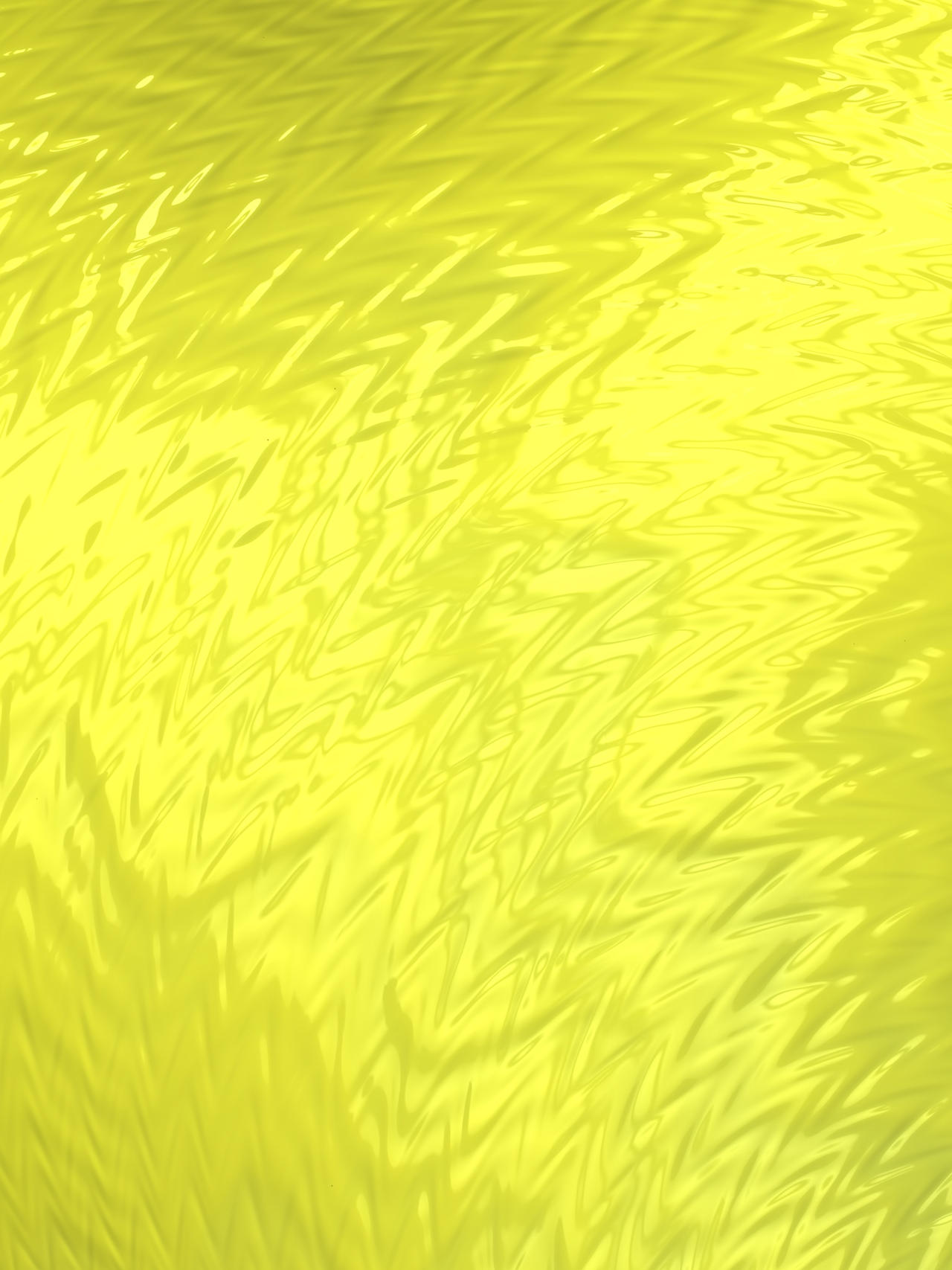 Texture-Yellow-01 by Fracticalizer on DeviantArt