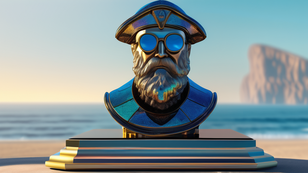 Captain Nemo Library Captain Nemo - Impression by Fracticalizer on DeviantArt