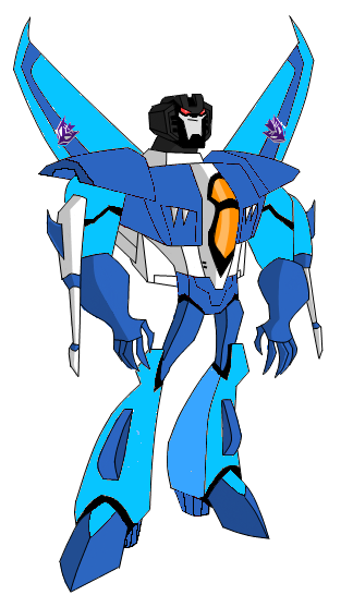 Bitstream Transformrs Transformers Animated Bitstream by TFPrime1114 on DeviantArt