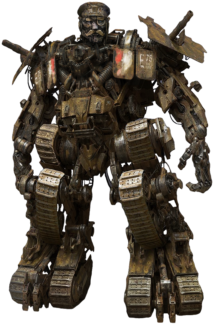 Transformers Movie Custom Bulldog Render by TFPrime1114 on DeviantArt Transformers Movie Custom Bulldog Render by TFPrime1114 on DeviantArt