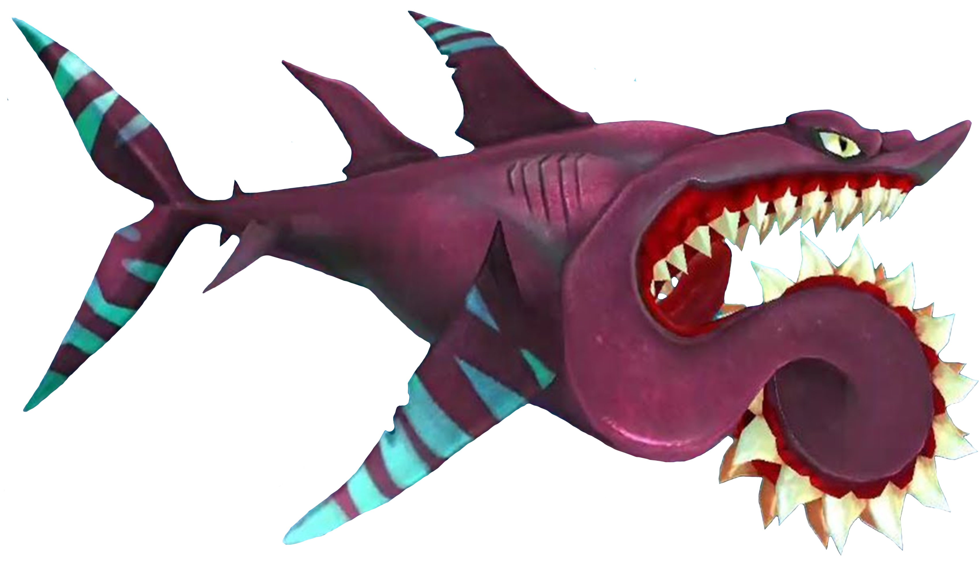 Hungry Shark Helicoprion Png By Tfprime1114 On Deviantart Hungry Shark Helicoprion Png By Tfprime1114 On Deviantart