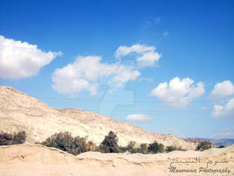 Sharm el sheikh -Egypt