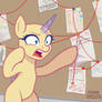 mlp base f2u