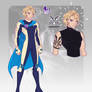 winx adoptable specialist - closed