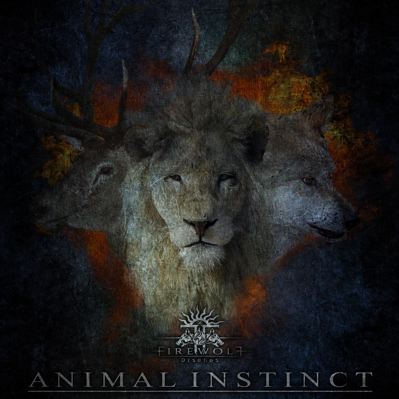 Animal Instinct