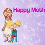 MinionFan1024 | Mother's Day (2022)