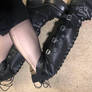 more boots (forgot to add these in other post)