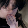 face n soles!! femboy/twink posting