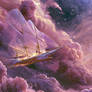Smooth Sailing