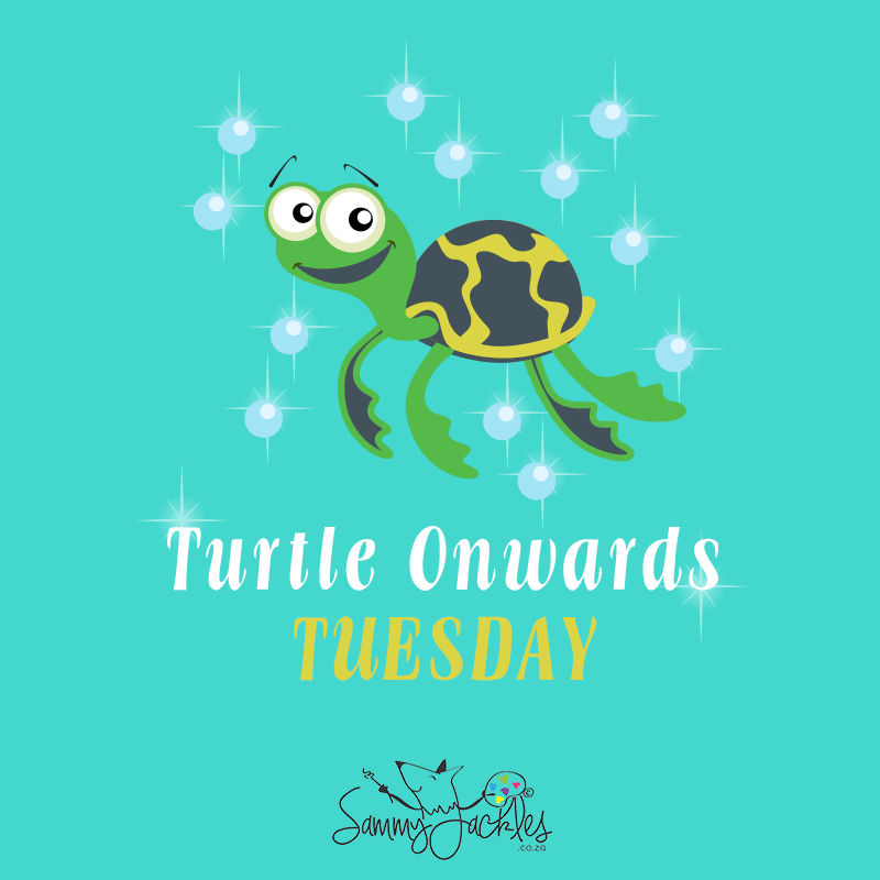 Turtle Shell Tuesday Turtle Onwards Tuesday by Sammy-Jackles on DeviantArt