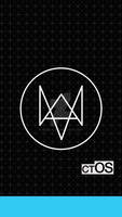 Ctos Wallpaper By Reese S On Deviantart Ctos Wallpaper By Reese S On Deviantart