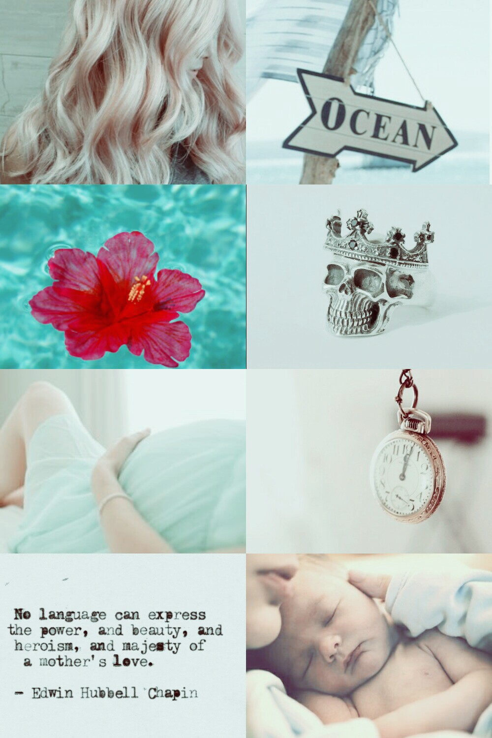 One Piece Aesthetic Portgas D Rouge By Perladellanotte On Deviantart One Piece Aesthetic Portgas D Rouge By Perladellanotte On Deviantart