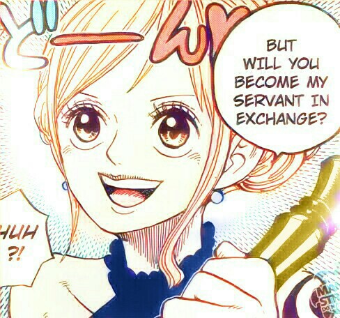 One Piece 874 Nami By Perladellanotte On Deviantart One Piece 874 Nami By Perladellanotte On Deviantart
