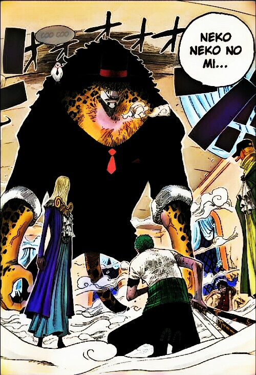 One Piece Cp9 Zoro And Luffy By Perladellanotte On Deviantart One Piece Cp9 Zoro And Luffy By Perladellanotte On Deviantart