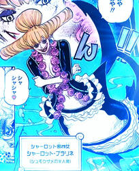 Explore The Best Charlottepraline Art Deviantart Explore The Best Charlottepraline Art Deviantart