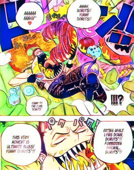 Explore The Best 8 Art Deviantart Explore The Best 8 Art Deviantart