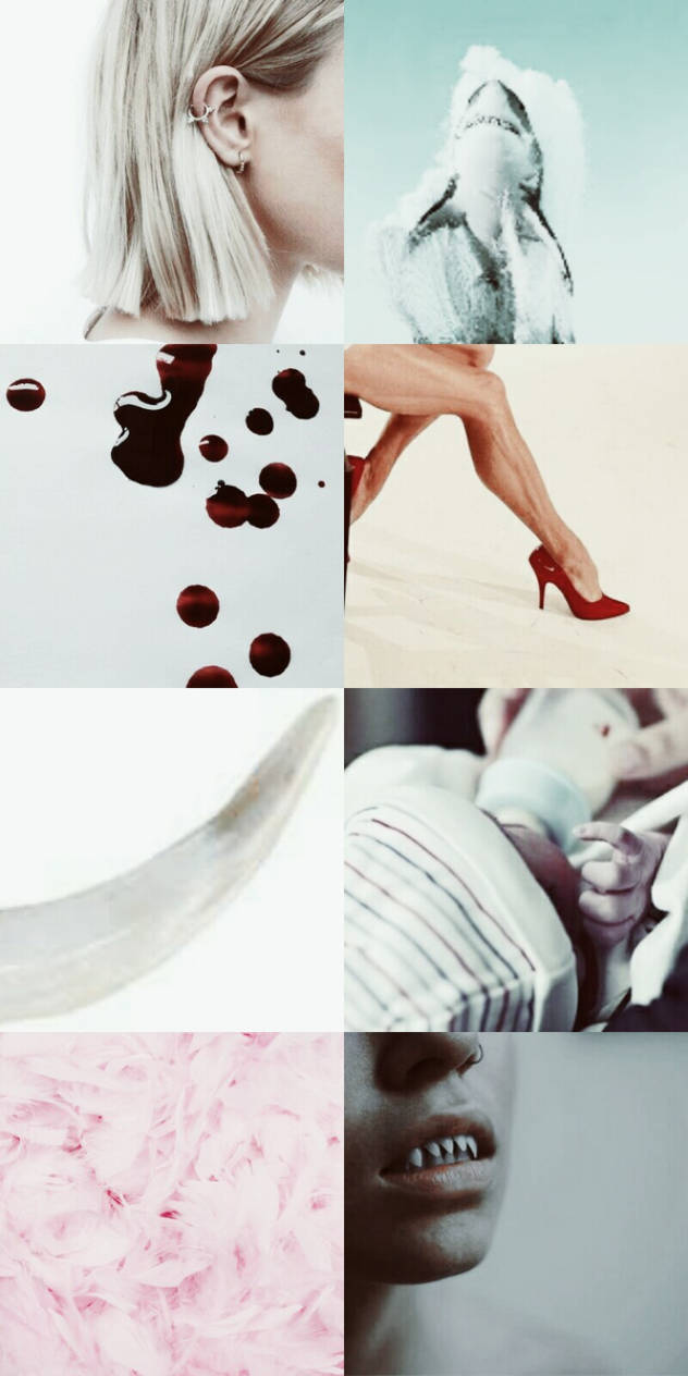 One Piece Aesthetic - Dellinger by Perladellanotte on DeviantArt