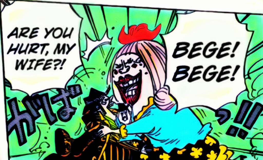 One Piece 7 Capone Bege And Chiffon By Perladellanotte On Deviantart One Piece 7 Capone Bege And Chiffon By Perladellanotte On Deviantart