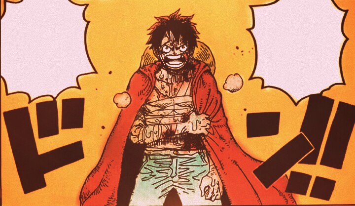 One Piece 901 I M Your Captain By Perladellanotte On Deviantart One Piece 901 I M Your Captain By Perladellanotte On Deviantart