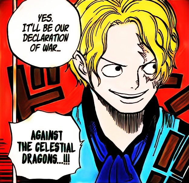 One Piece 904 Sabo By Perladellanotte On Deviantart One Piece 904 Sabo By Perladellanotte On Deviantart