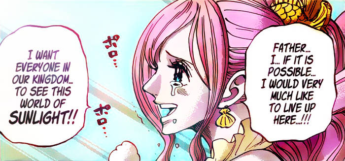 Explore The Best 905 Art Deviantart Explore The Best 905 Art Deviantart