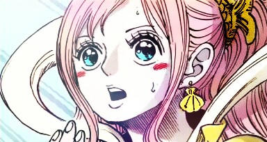 Explore The Best 905 Art Deviantart Explore The Best 905 Art Deviantart