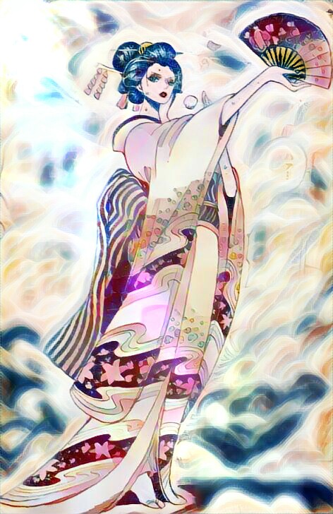 One Piece 909 Nico Robin By Perladellanotte On Deviantart One Piece 909 Nico Robin By Perladellanotte On Deviantart