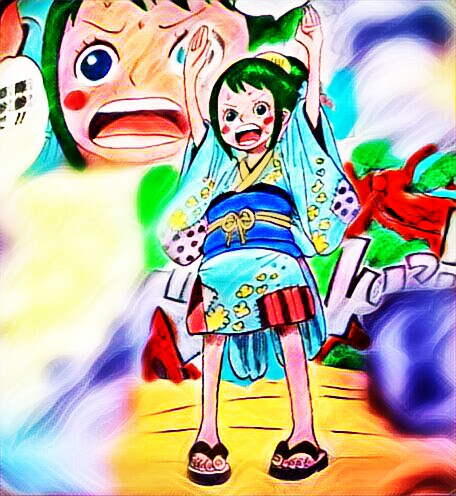 One Piece 911 O Tama By Perladellanotte On Deviantart One Piece 911 O Tama By Perladellanotte On Deviantart