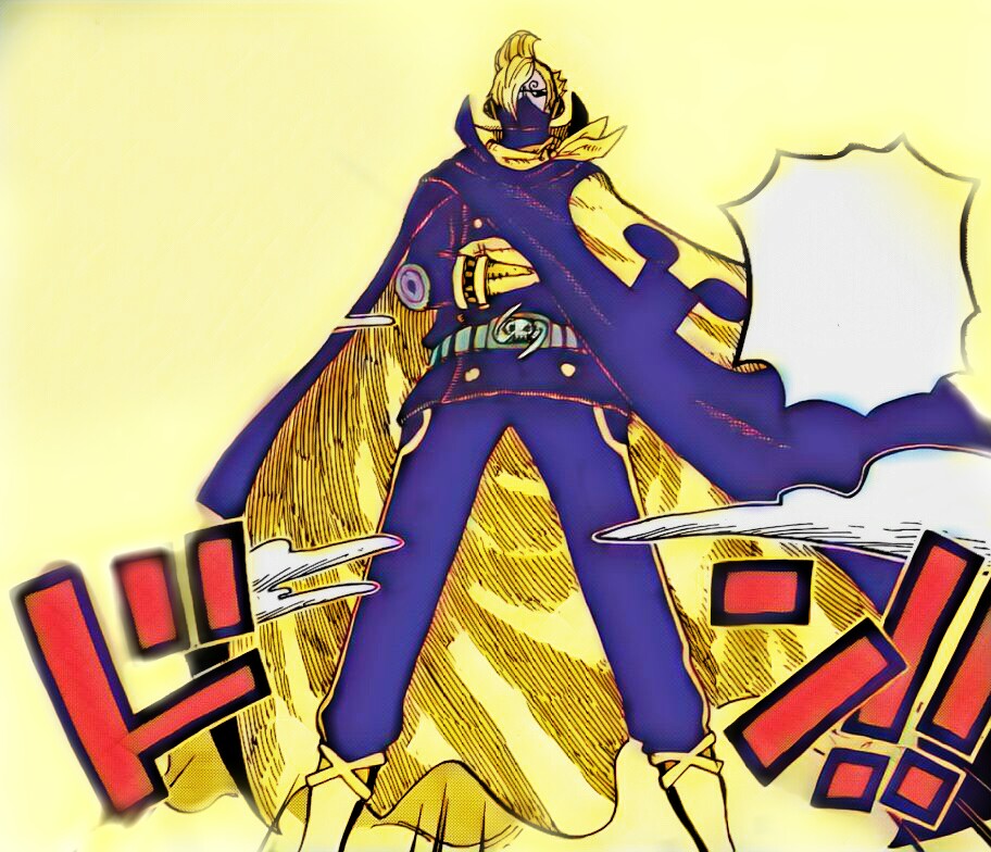 One Piece 931 O Soba Mask By Perladellanotte On Deviantart One Piece 931 O Soba Mask By Perladellanotte On Deviantart