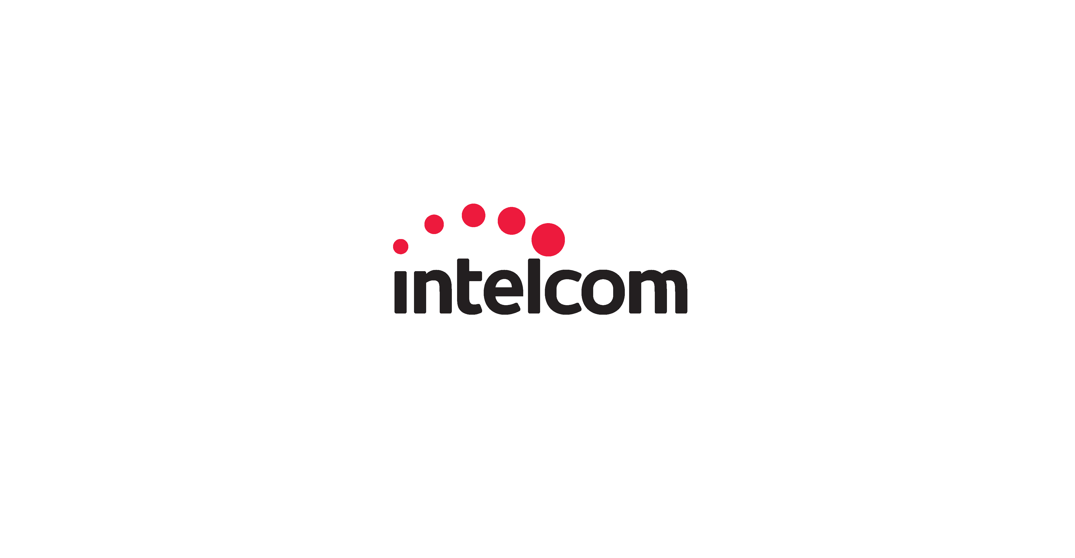 Intelcom by ULTMWNDRS-Intelpore on DeviantArt