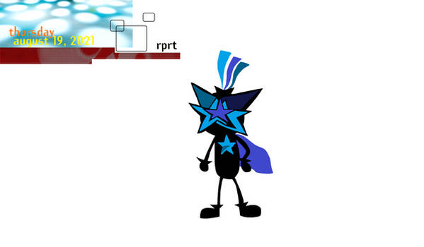 Explore the Best Uberhero Art | DeviantArt