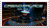 [Stamp] Casino Palace by Elecstriker