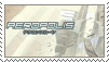 [Stamp] Aeropolis Zone by Elecstriker