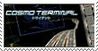 [Stamp] Cosmo Terminal by Elecstriker