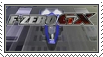 [Stamp] F-Zero GX by Elecstriker