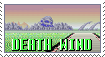 [Stamp] Death Wind by Elecstriker