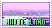 [Stamp] White Land by Elecstriker