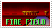 [Stamp] Fire Field by Elecstriker