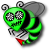 ZomBee