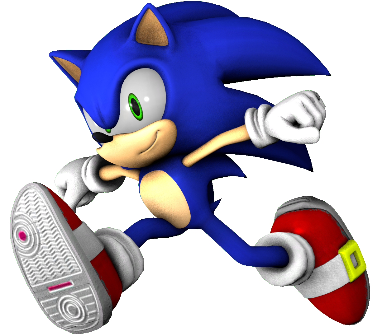 Супер Соник. Sonic CD 3ds. Sonic the Hedgehog. Соник супер Ежик. Синий sonic