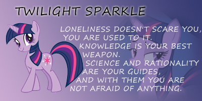 2957 Twilight Sparkle