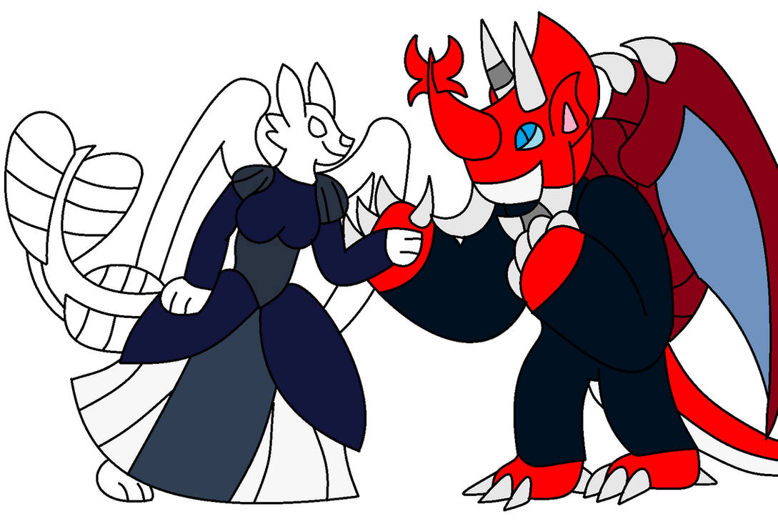 Dance Base Deviantart Me And Her Begin To Dance base by Metaltronus on DeviantArt