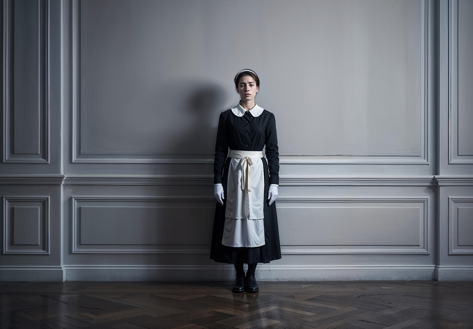 Living healthier, dying slowly: Story of Nigeria's fruits market